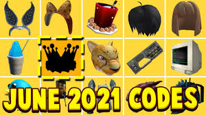 For new players, we have some roblox adopt me codes to help. All New June 2021 Roblox Promo Codes New Promo Code Working Free Items Events Not Expired Youtube