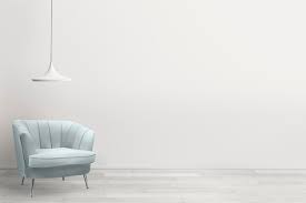 furniture background images free