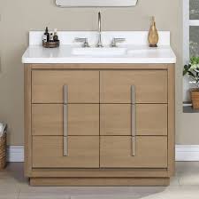 design studio 42 vanity top sink