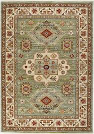 nomad rug by oriental weavers in 532l
