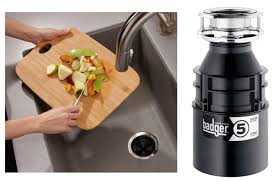 We researched the best garbage disposals so you can pick the right one. Best Garbage Disposal Reviews Buying Guide 2021