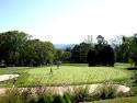 Etowah Valley Country Club & Golf Lodge in Etowah, North Carolina ...