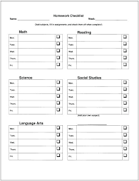 Businesses And Other Organizations May Use Visitor Sign In Sheets To