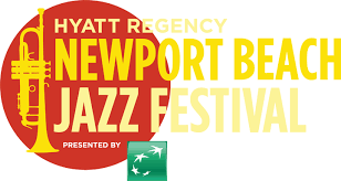 Newport Beach Jazz Festival