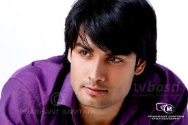 Vivian Dsena - vivian-dsena Photo. Vivian Dsena. Fan of it? 1 Fan. Submitted by jbfan007 over a year ago - Vivian-Dsena-vivian-dsena-24519345-720-480