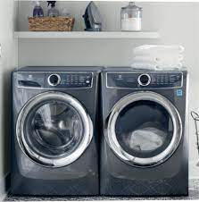 dryers washers dryers the