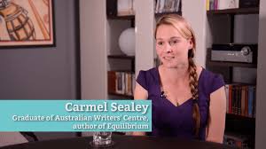 Of creative writing homepage on course  apa style annotated bibliography  heading Australian Writers  Centre