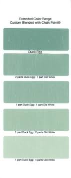 Chalk Paint Colors For Furniture Tacomexboston Com