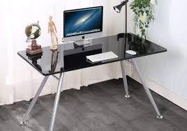 This high gloss white office desk graphic has 20 dominated colors, which include snowflake, sunny pavement, silver, monastic, white, beaded blue, uniform grey, cabbage patch, tin, zatar leaf, king's. Shop By Style High Gloss Office Furniture Sleek Glossy Finish