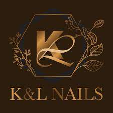 nail salon in bonita springs k l