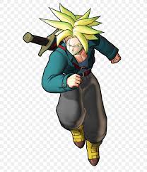It was released in japan, north america, europe, and australia during the second week of november 2009. Trunks Dragon Ball Raging Blast 2 Goku Vegeta Png 631x954px Trunks Art Cartoon Cell Costume Download
