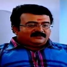 35,037 likes · 10 talking about this. Malayalam Tv Serial Kayamkulam Kochunni Synopsis Aired On Surya Tv Channel