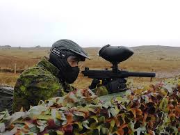 paintball in galway best paintball