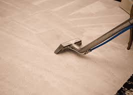 superior carpet cleaning in st louis