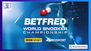 world snooker chionship 2021 live on