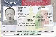 Your application is subject to approval by the malaysian immigration department or malaysian mission office. B Visa Wikipedia