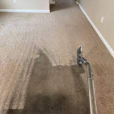 carpet cleaning in tracy ca