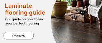 vinyl flooring homebase