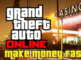 We did not find results for: Gta 5 Online Money How To Make Money Fast In Grand Theft Auto Online In 2020 Daily Star