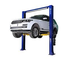Mohawk lifts > browse vehicle lifts > 2 post vehicle lifts with capacities from 10,000 to 30,000 lbs. 10 Best 2 Post Car Lift Reviews And Complete Guide 2021 Rx Mechanic