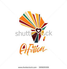 Choose from over a million free vectors, clipart graphics, vector art images, design templates, and illustrations created by artists worldwide! Africa Map Vector 1 Map Vector Africa Map Africa