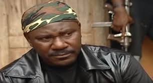 Sam dede is an actor, known for in my country (2017), the lost number (2012) and kamsi (2018). Different Ways Cultism Has Been Portrayed In Nigerian Movies