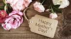 Image result for Mothers day