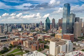 20 things to do in dallas texas plus