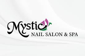 mystic nail salon spa scarlet pearl