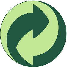 Zelený bod – Wikipedie
