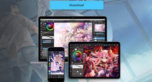 The best drawing software overall is adobe illustrator cc if you're a. The Five Best Free Drawing Apps For Mac February 2021