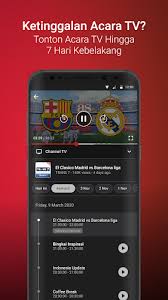 Link of login useetv indihome page is given below. Useetv Go Watch Tv Movie Streaming Latest Version For Android Download Apk