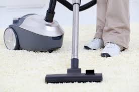 carpet cleaning in casper wy