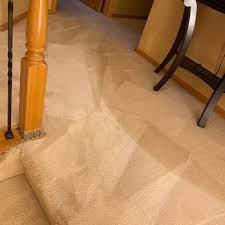 pueblo west colorado carpet cleaning