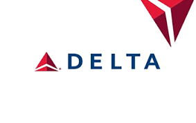 delta air lines rewards get free delta