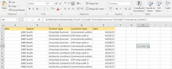 21 Excel Tips And Tricks To Boost Business Process Street