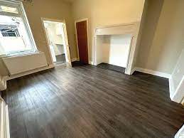 chester le street dh3 2 bed apartment