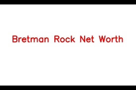 bretman rock net worth details about