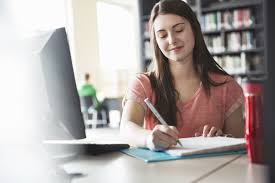    Steps for Writing a Better Psychology Paper  Create a Preliminary  Reference List