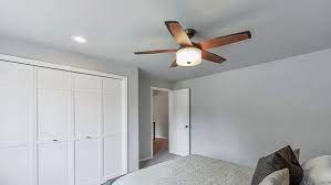 do ceiling fans cool a room best fan