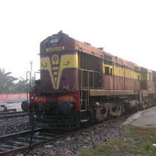India Travel Articles India Railways And The Indian Train