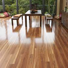 Lantai kayu , vinyl, parkit & spc flooring | rumah perabot medan. Wallpaper Dan Lantai Kayu Medan Raz Tech Furniture Home Facebook