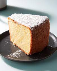 pound cake it s philly fluff cake
