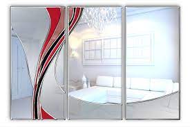 Bespoke Mirrors