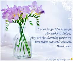 Thank you for your thoughtfulness in sending flowers in honor of insert deceased's name. Thank You For Your Kindness Quotes Quotesgram
