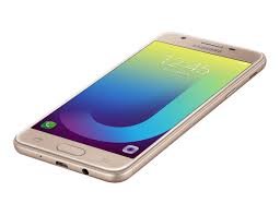 Specifications of the samsung galaxy j5 prime (2017). Samsung Galaxy Prime J5