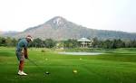 Khao Kheow Country Club (Si Racha) - All You Need to Know BEFORE ...