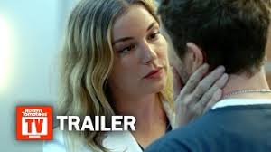 Medical drama about a resident physicians learning the ropes and dealing with the good and bad in practicing medicine. The Resident Season 2 Trailer Rotten Tomatoes Tv Youtube