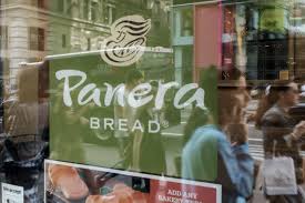 We did not find results for: Panera Adapts Its Catering Business For Remote And Hybrid Workforce