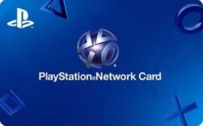 Find deals on products in ps 4 games on amazon. Hot Deal Playstation Network Card For 19 Off Ps Plus For 40 Gadget Review